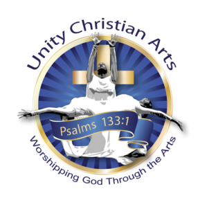 Unity Christian Arts Dance Spring Break Camp