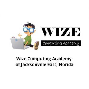 Wize Computing Academy Spring Break Camp