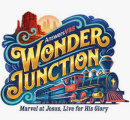 One Church Vacation Bible School