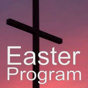 04/20: North Hilliard Baptist Church Community Easter Egg Hunt