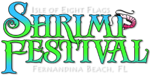 05/02: Isle of Eight Flags Shrimp Festival