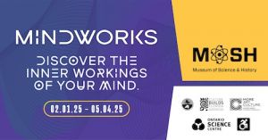 02/01-05/04: MOSH Mindworks