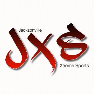 Jacksonville Xtreme Sports (Formerly Whil's Paintball)