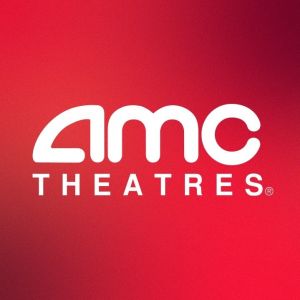 AMC Member Discount Tuesdays