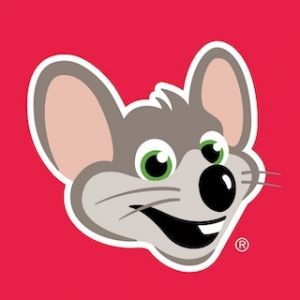 Chuck E. Cheese -Weekly Deals