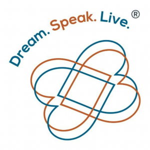 UF Health Camp Dream. Speak. Live.: A Summer Camp for Children Who Stutter