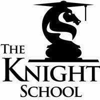 The Knight School Summer Camps