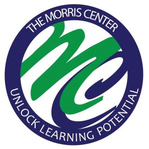 Morris Center, The Summer Camp