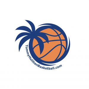 Tommy Hulihan Basketball Summer League