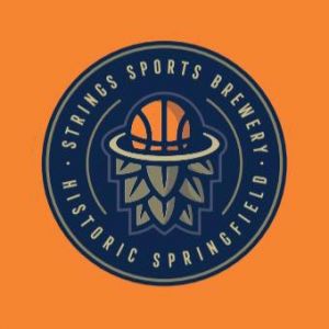 Strings Sports Brewery