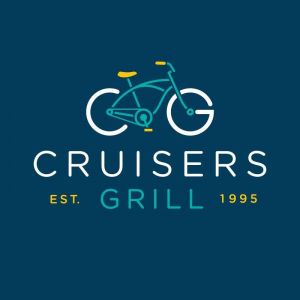 Cruisers Grill