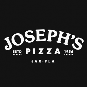 Joseph's Pizza