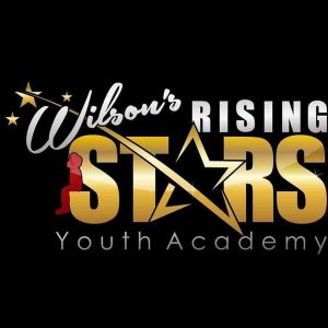 Wilsons Rising Stars Youth Academy Summer Camps