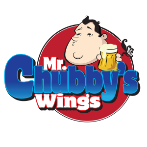 Mr. Chubby's Wings