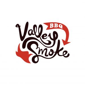 Valley Smoke