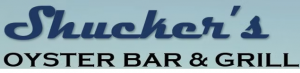 Shuckers