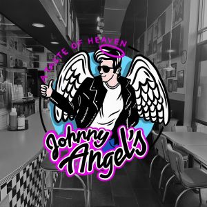 Johnny Angel's