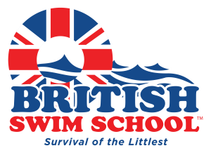 British Swim School Old St. Augustine Rd location