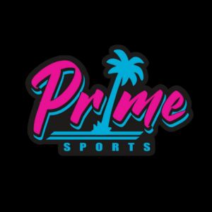 Florida Prime Sports