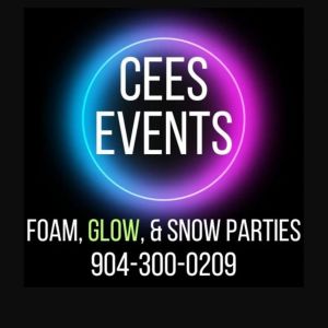 CEES Events FL