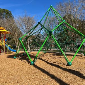 Ortega Hills Playground