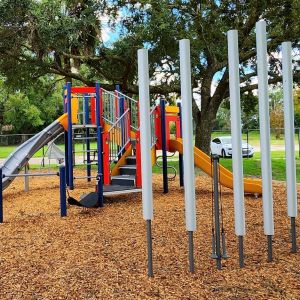 Ryder Park & Playground