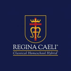 04/01: Regina Caeli Academy Open House