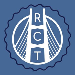 River City Theatre