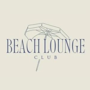 Beach Lounge Club