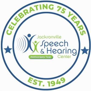 Jacksonville Speech & Hearing Center Summer Camps