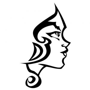 Warrior Girls Summer Camp