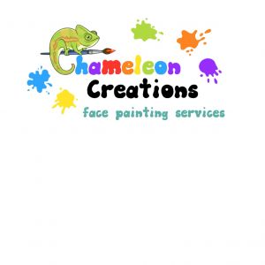 Chameleon Creations