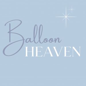 Balloon Heaven LLC