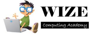 Wize Coding & Robotics STEAM Summer Camps