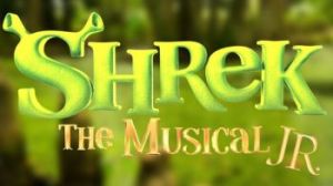 05/15-05/17: Ray of Sunshine Theater Presents: Shrek Jr. the Musical