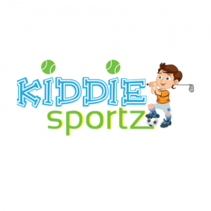 Kiddie Sportz Golf, Tennis, and Soccer Camp