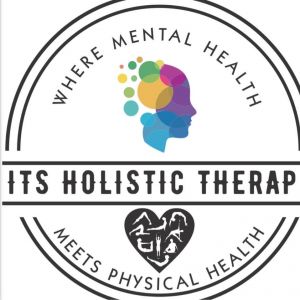ITS Holistic Therapy Kids Summer Camp