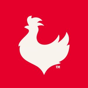 Zaxby's- Bartram Park and University Blvd. Locations