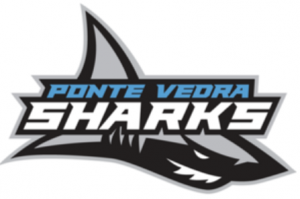 Ponte Vedra High School Girls Basketball Summer Camp