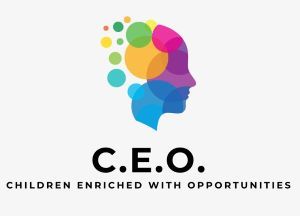 CEO Children Enriched with Opportunities Summer Career Camp