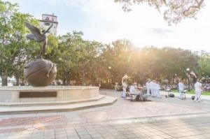 05/26: Riverside Memorial Park Concert and Picnic