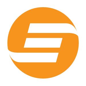Sports Edge Beach Basics Summer Program