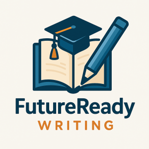 FutureReady Writing of Northeast Florida- College Essay Coaching