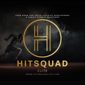 HitSquad Elite