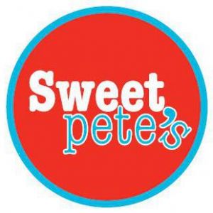 Sweet Pete's Sea Salt Caramels Discount