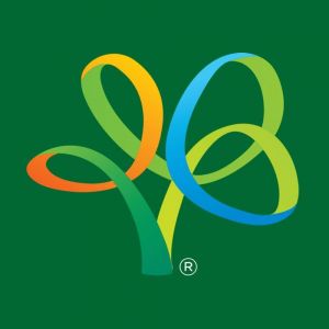 Bush Gardens Memorial Day Sale
