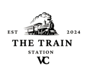 Train Station, The