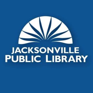 Jacksonville Public Library Summer Reading Program