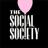 06/17: Social Society Patriotic Fabric Friendship Bracelets Party, The