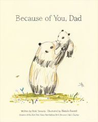 06/14: Barnes and Noble San Jose Storytime Because of You, Dad